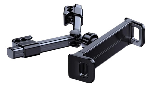 Soporte Para Tableta En El Asiento Trasero Para Automóvil So