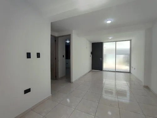 Casa En Venta En Lomitas Del Trapiche. Cod V30317