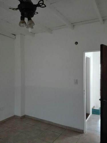 Venta De Casa 3 Dormitorios, En San Carlos, La Plata.