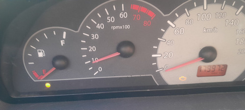 Fiat Uno Fire 1.3