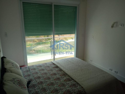 Imagem 14 de 23 de Sobrado Com 5 Dormitórios À Venda, 520 M² Por R$ 2.600.000,00 - Alphaville - Santana De Parnaíba/sp - So0239