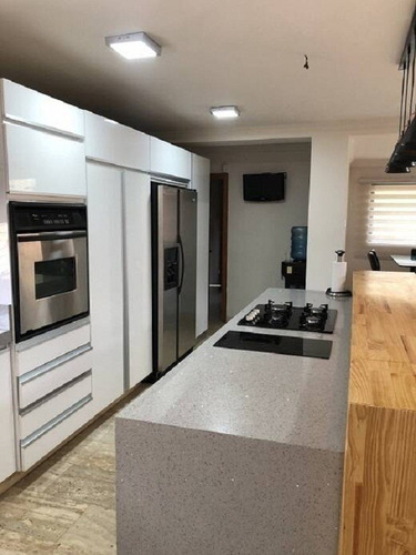 Imagen 8 de 15 de Re/max. Iris Hernandez. Vende Casa(330/485m2). Prebo Valencia. Codigo 434679