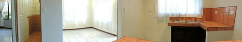 Imagen 3 de 15 de Alquilo Apartamento Tambor - Alajuela