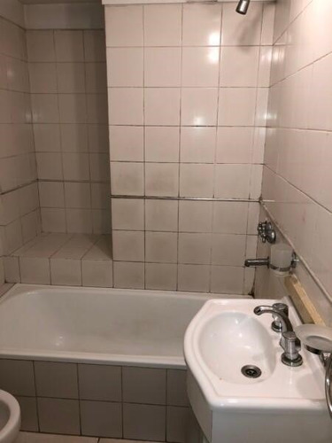 Imagen 6 de 7 de Departamento En Venta Ubicado En San Fernando, G.b.a. Zona Norte, Argentina