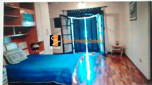 Imagem 9 de 12 de Vila Ema - Ótimo Sobrado A Venda - S-2813