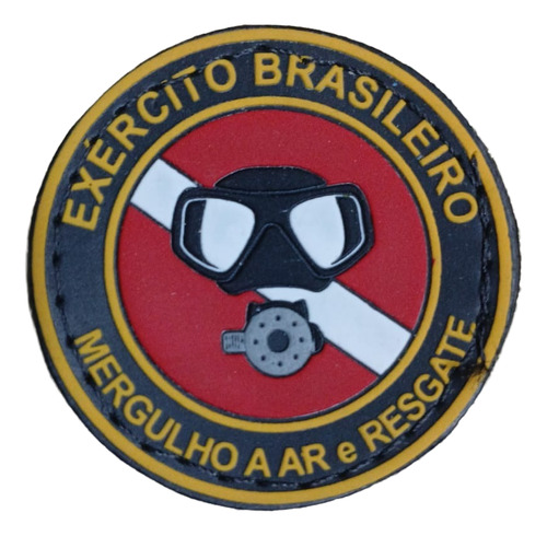 Patch Para Gorro Serie Mergulho Kid's Pretos Valor Unidade Vermelho Instrução Emborrachado Mascara De Mergulho