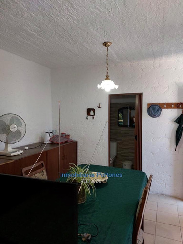 Imagen 15 de 17 de Se Vende Casa Tres Dormitorios Parque Rivera Cw186175