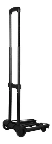 comprar Carro De Mano Plegable Portátil, Carro De Mano, Carro De
