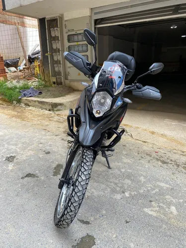 Akt Ds 200
