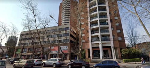 Imagen 2 de 14 de Oficina En Alquiler En San Miguel