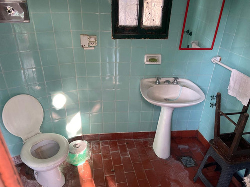 Venta Casa Quinta 4 Amb Bella Vista Quincho Pileta