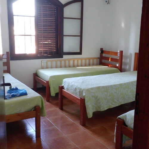 Imagem 2 de 5 de Casa De Repouso