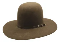Comprar Texana Vaquera Tabaco Cafe Rancho Vaquero Charro Western