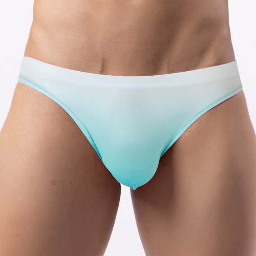 Pantalones N De Cintura Baja Para Hombre, Ropa Interior De C
