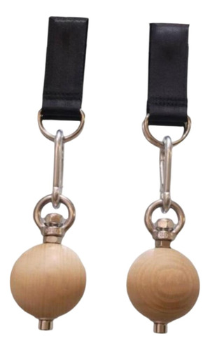 Bola De, Soportes De Escalada Antideslizantes Bola De