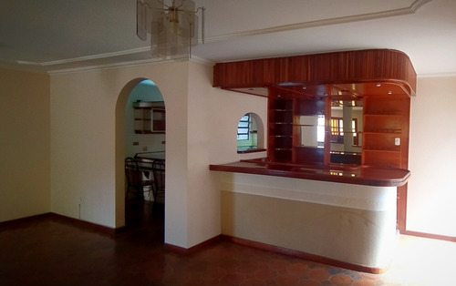 Imagen 6 de 23 de En Venta Casa En El Trigal Norte