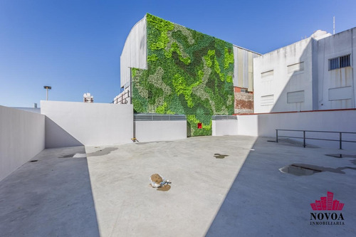 Imagen 15 de 30 de Departamento - Wilde