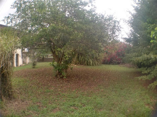 Imagem 6 de 10 de Terreno À Venda, 2481 M² Por R$ 2.010.000,00 - Condomínio Terras De São José - Itu/sp - Te0024 - 67640363