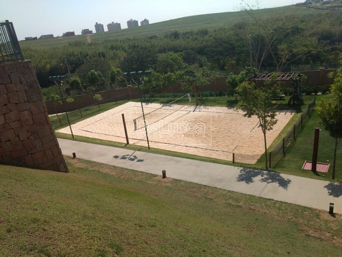 Imagem 13 de 15 de Terreno À Venda Em Residencial Jatibela - Te004557