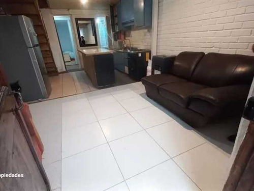 Para Remodelar En Buen Sector (102137)