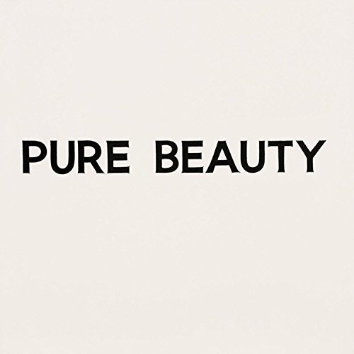 Lp Pure Beauty - Shirt