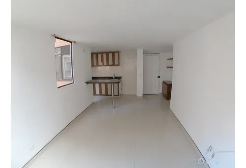 Apartamento En Venta - Mosquera