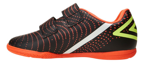 Umbro Flip FG U07FB00193 Indoor Sem gênero infantil