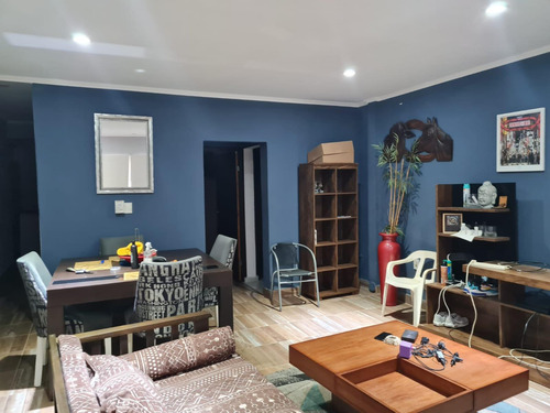 Casa En Venta Bajada Vieja, Posadas, Misiones