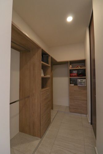 Casa En Venta En Privada Estela Nativa Ubicada En Conkal.