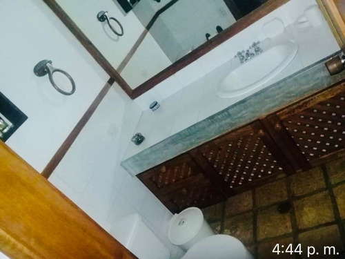 Imagen 5 de 19 de Se Vende Apto 56m2 1h/1b/1p Morrocoy 6031