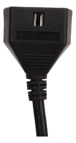 Cabo De Substituição Obd2 Main Obdii Para Crp 123 X Pro Crp