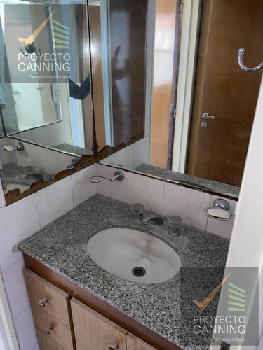 Imagen 5 de 16 de Departamento En Venta En Monte Grande