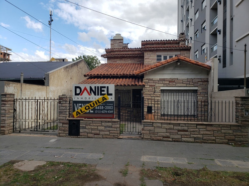 Oportunidad Area Central Ituzaingó !!!! Financia Dueño Directo !!!!!