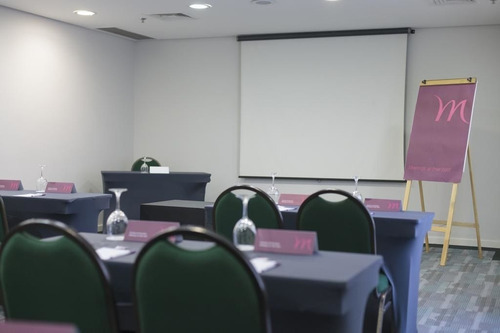 Imagem 14 de 15 de Mercure Sp Privilege No Pool, Para Quem Quer Investir Bem Em Um Dos Bairros Mais Valorizados De Sp. - Sf33144