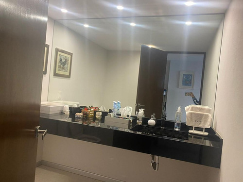 Imagen 27 de 29 de Departamento En Venta O Renta Santa Fe Lantana