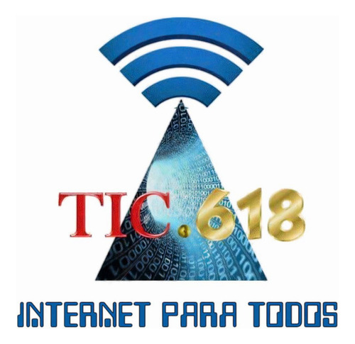 Esim Bait Sim Virtual Bait Con Saldo