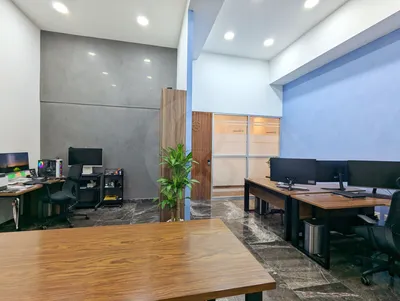 Oficina en venta