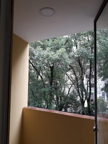 Arriendo Lindo Apartaestudio
