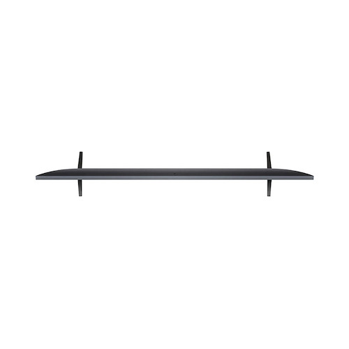 Imagen 5 de 7 de Televisor Smart Tv LG 50uq8050 Uhd Thinq Ai 50'' 4k 60hz