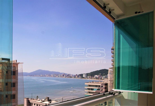 Imagem 2 de 15 de Residenza Corso Bello 3 Suites Centro Itapema - 3740