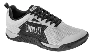 Tenis Masculino Everlast Climber 4 Training Cross - Original