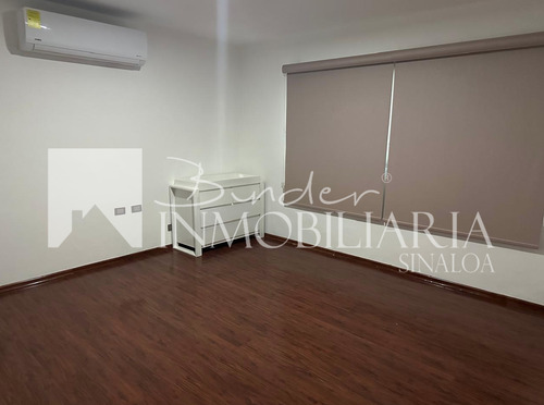 Casa En Residencial Privado, Col. Scally, Los Mochis Sinaloa