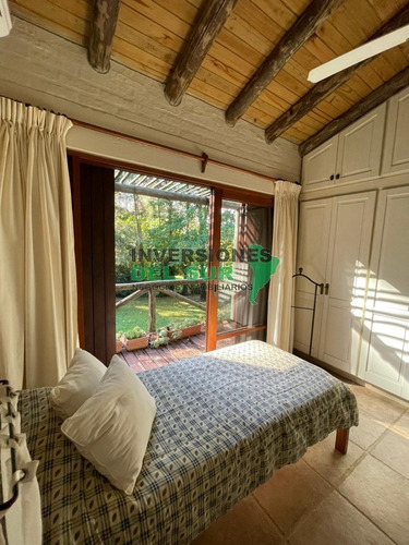 Casa En Venta- Ref: 71