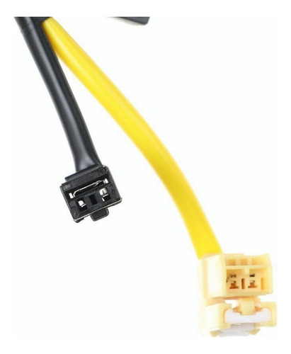Resorte Reloj Pista Carrete For Mitsubishi Endeavor 04-2010