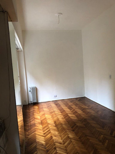 Imagen 25 de 30 de Venta Departamento - Recoleta