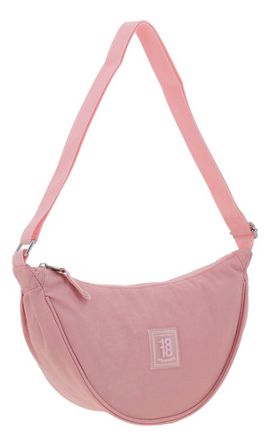 Crossbody Rosa 1818 Zilp