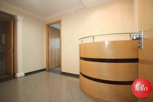 Imagem 1 de 26 de Comercial/industrial - Ref: 225376