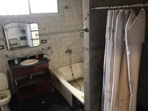 Imagen 8 de 13 de Casa En Venta En San Miguel