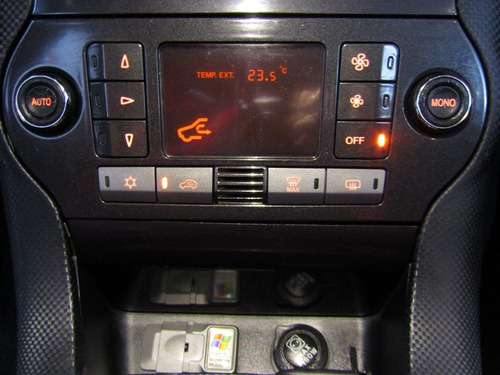 Fiat Bravo 1.8 Absolute 16v Flex 4p Automatizado