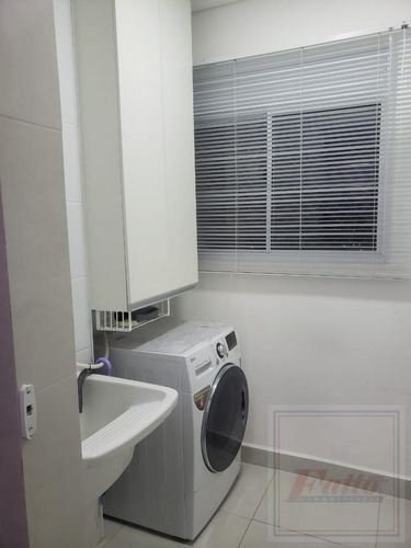 Imagem 12 de 13 de Apartamento Para Venda Em Itatiba, Mirante De Itatiba, 2 Dormitórios, 1 Suíte, 1 Banheiro, 1 Vaga - Ap0015_2-1130132